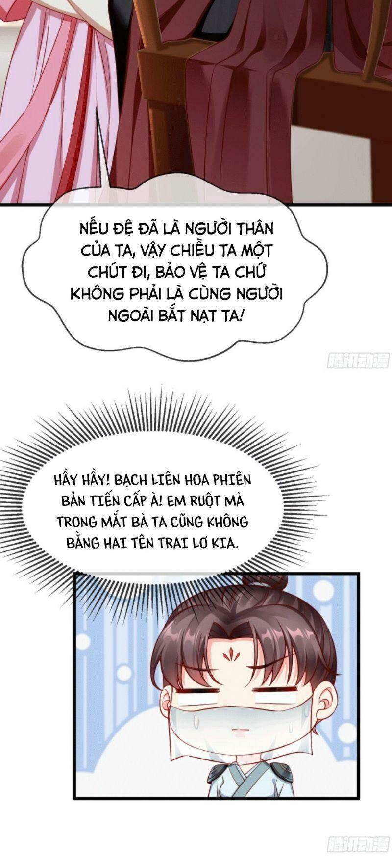 Chương 21 - Trang 7