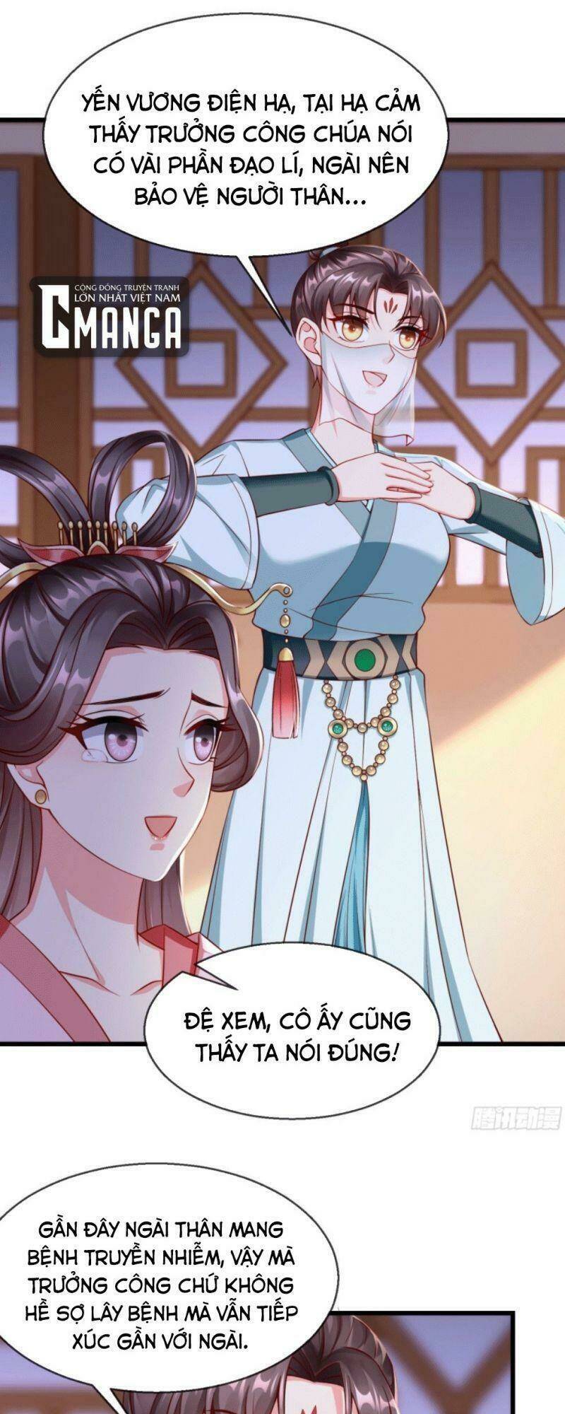 Chương 21 - Trang 8