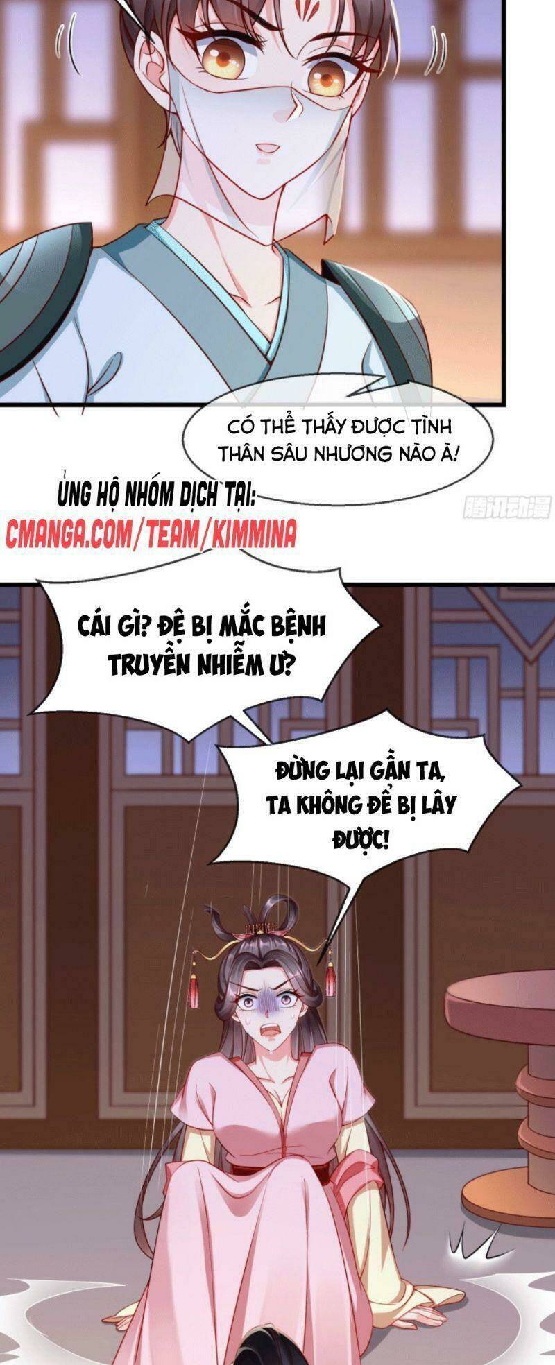 Chương 21 - Trang 9