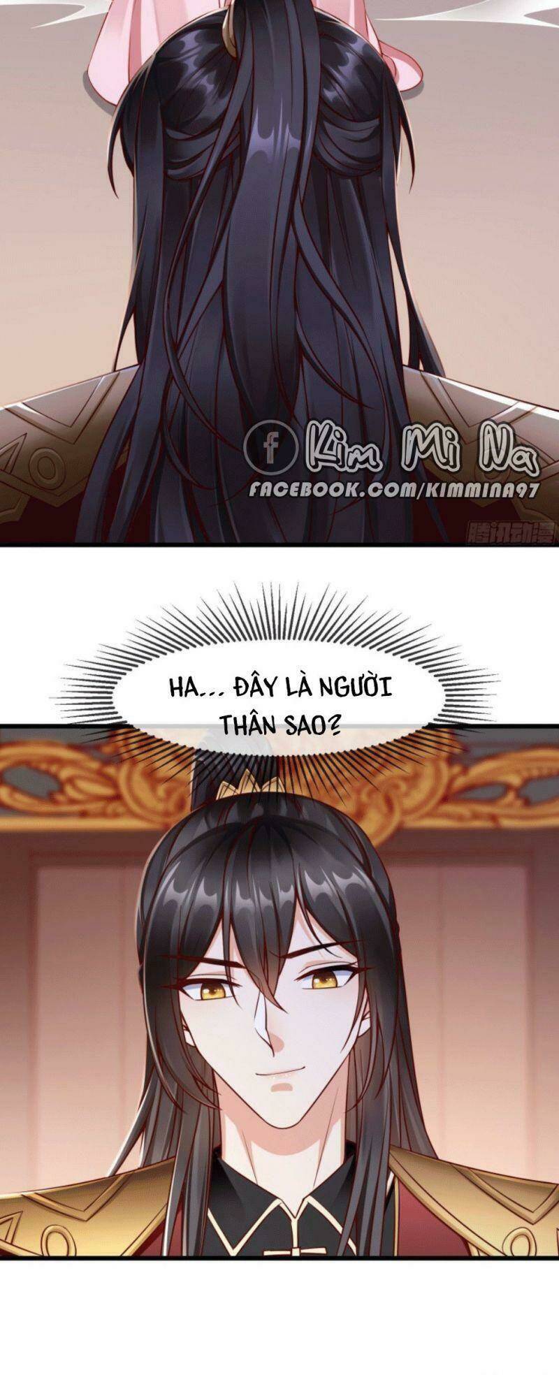 Chương 21 - Trang 10