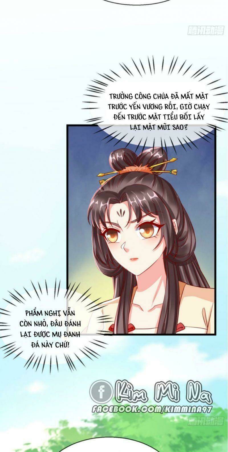 Chương 22 - Trang 11