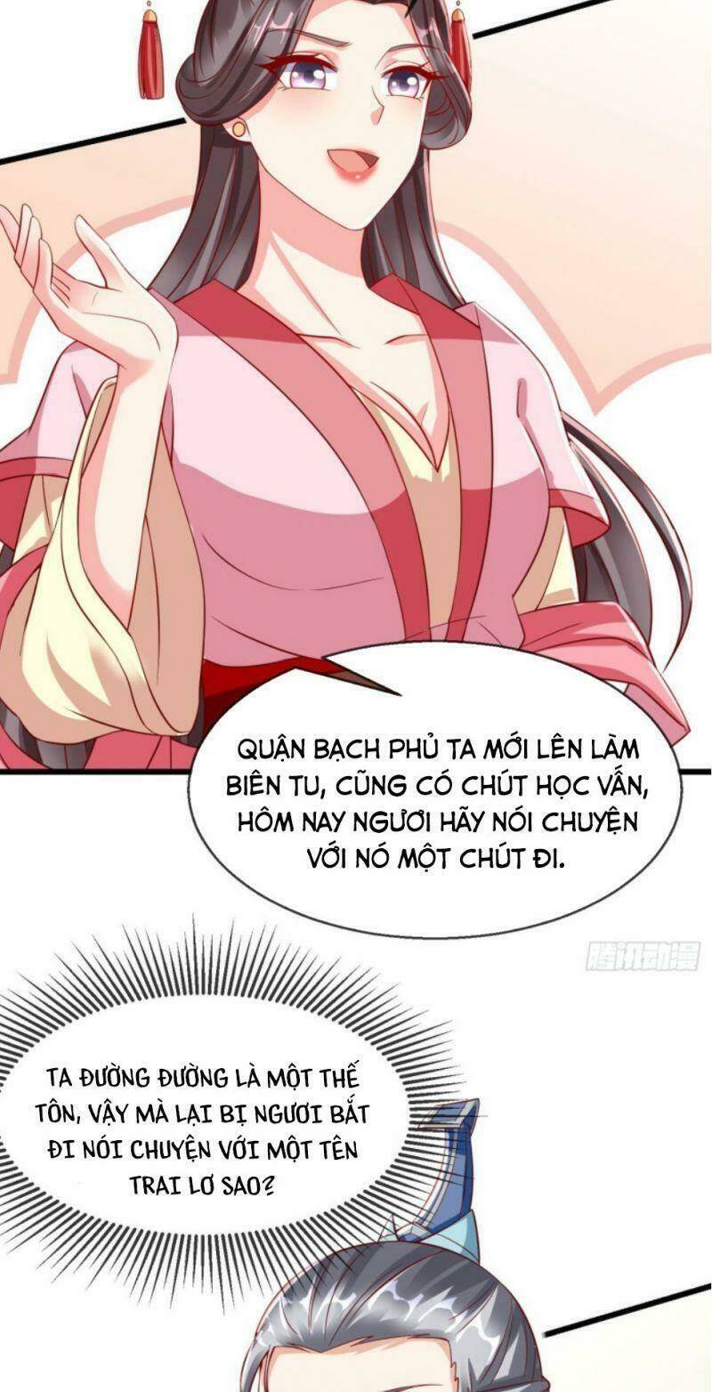 Chương 22 - Trang 14