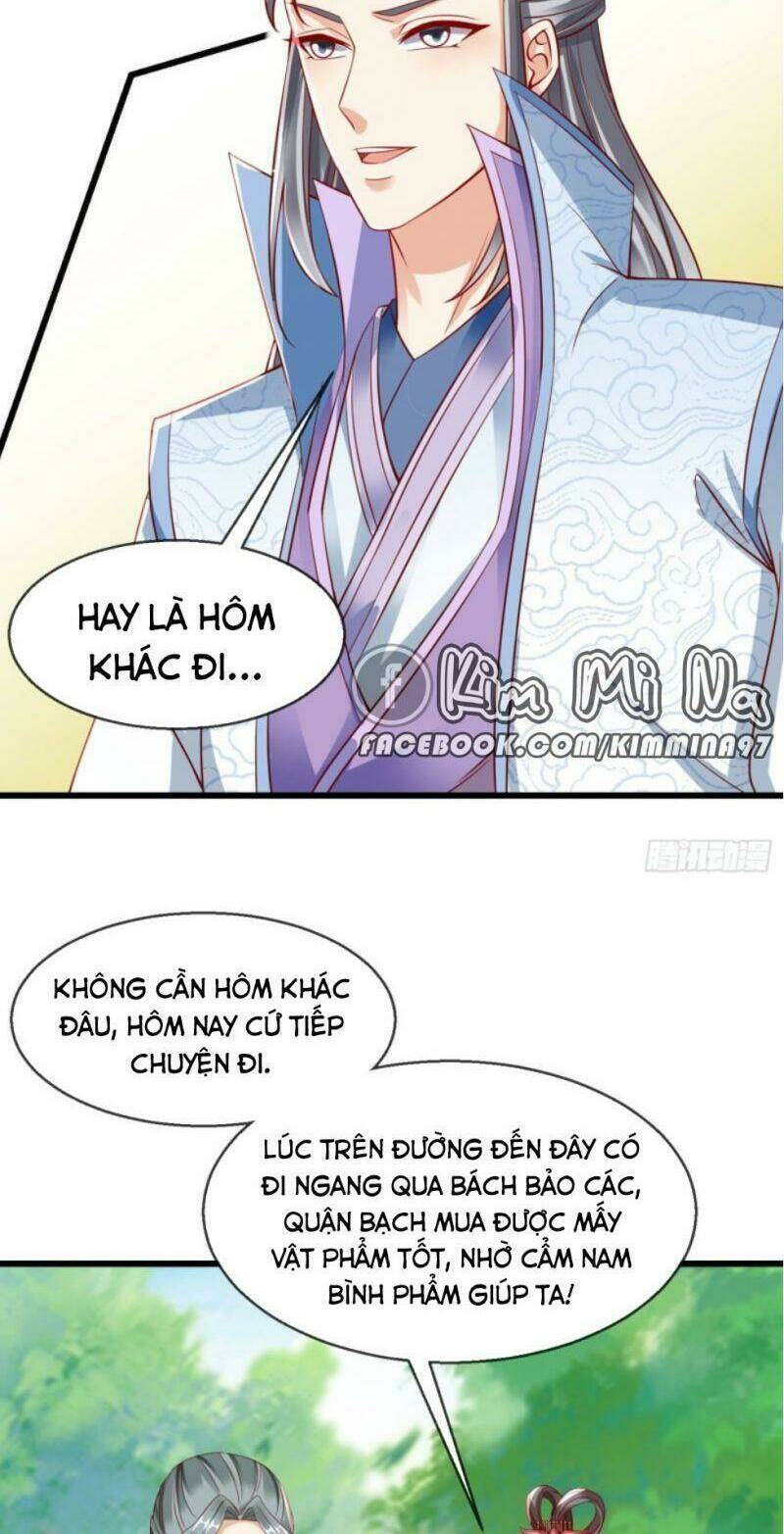 Chương 22 - Trang 15