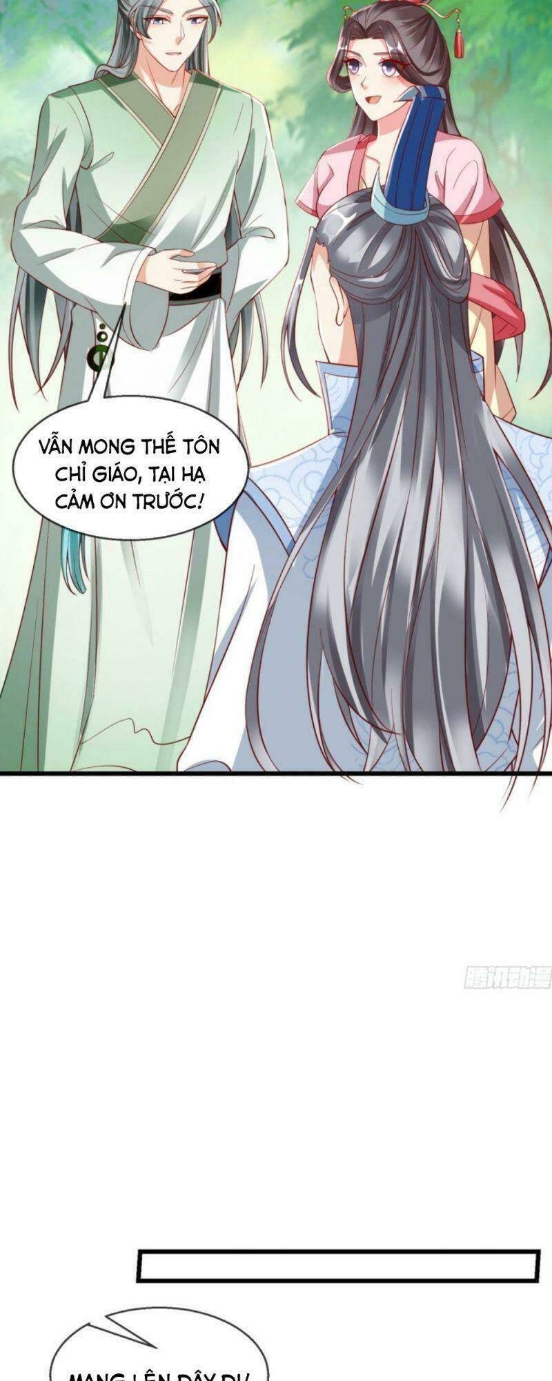 Chương 22 - Trang 16
