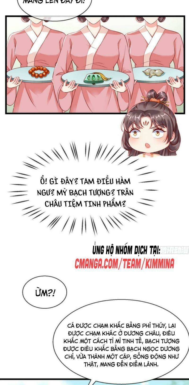 Chương 22 - Trang 17