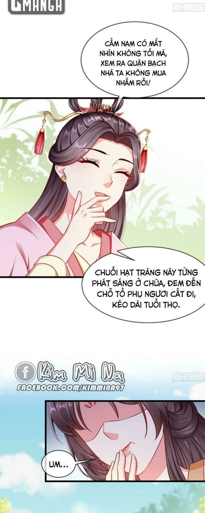 Chương 22 - Trang 19