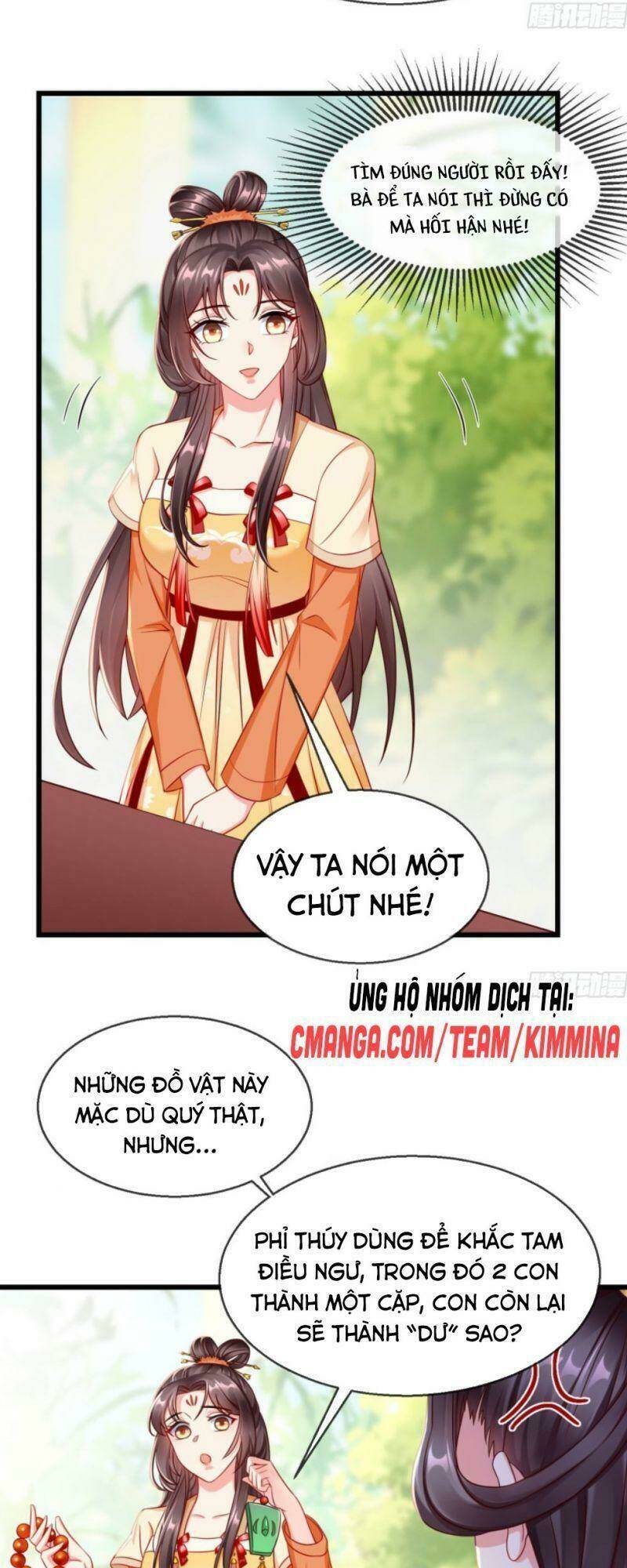 Chương 22 - Trang 22