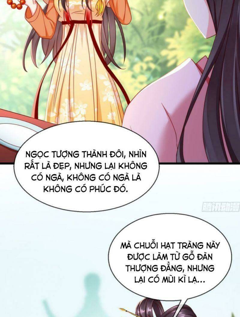 Chương 22 - Trang 23