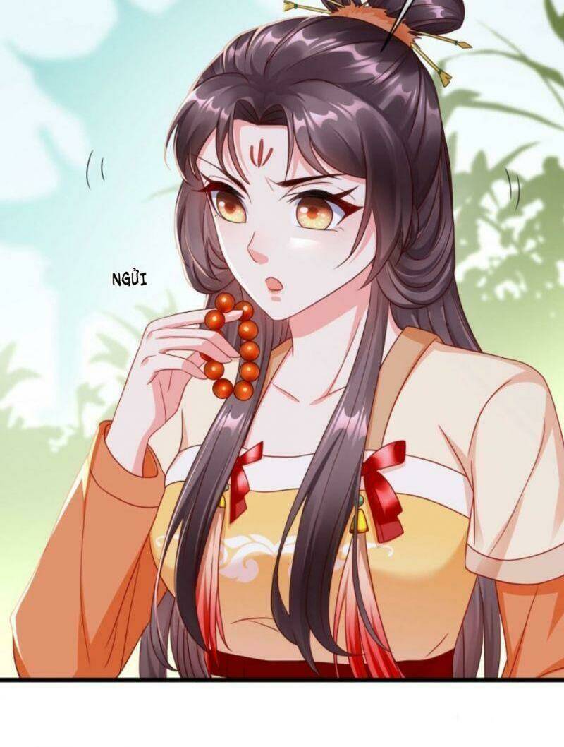 Chương 22 - Trang 24