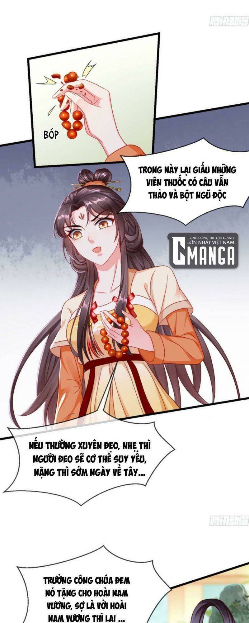 Chương 22 - Trang 25