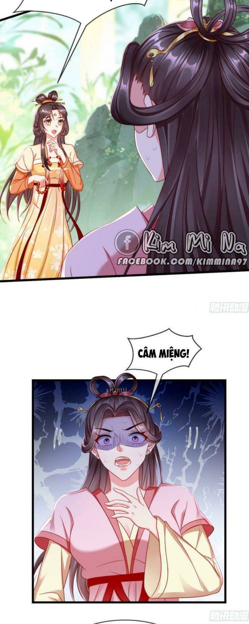 Chương 22 - Trang 26