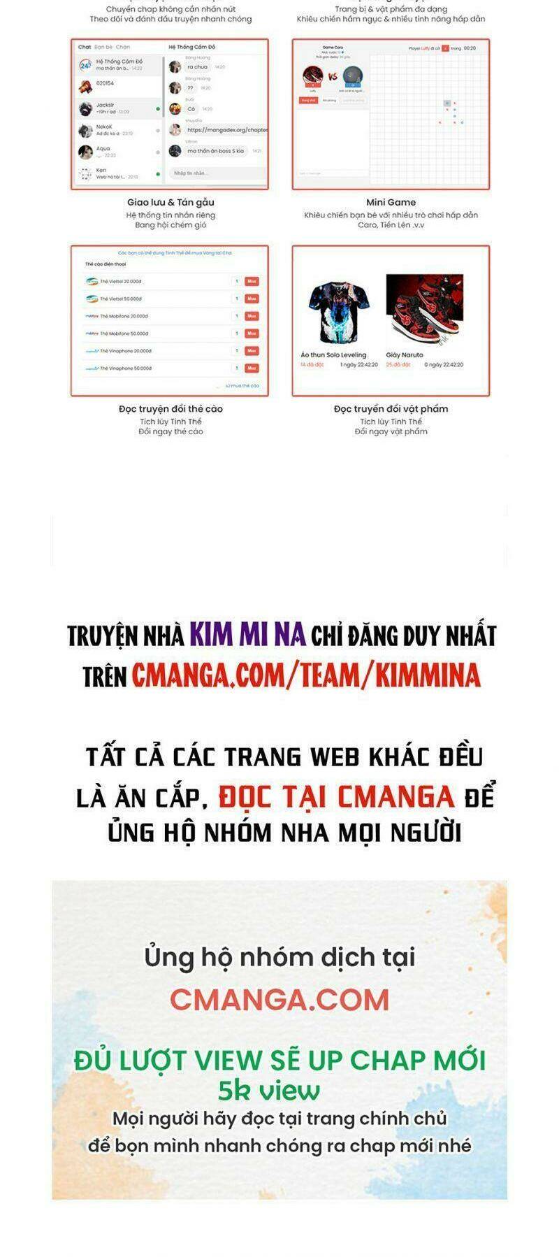 Chương 22 - Trang 28