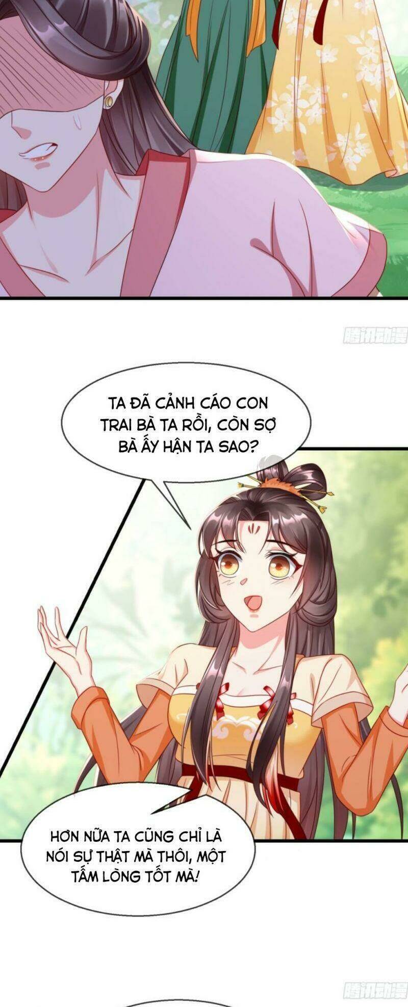 Chương 22 - Trang 30