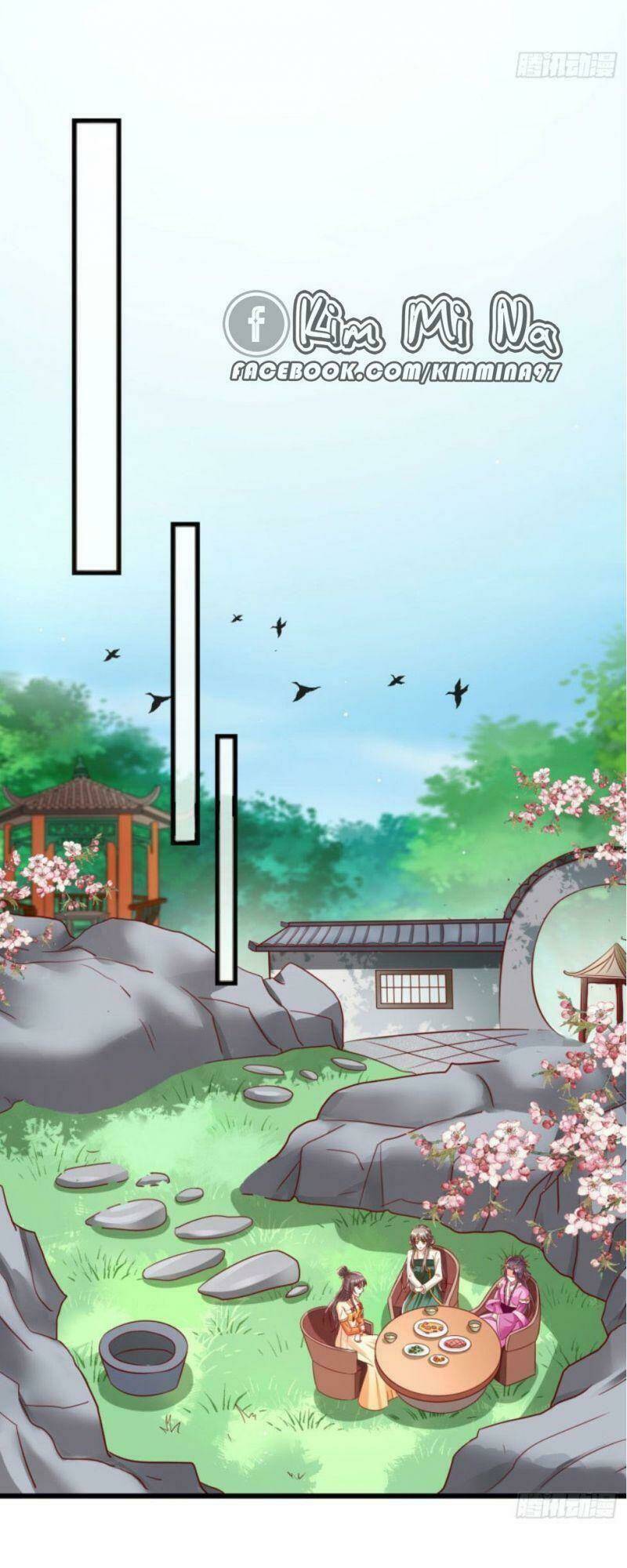 Chương 22 - Trang 4