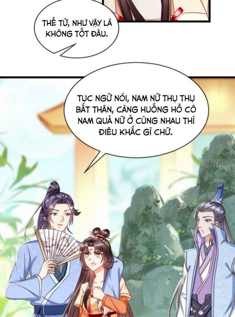 Chương 22 - Trang 32