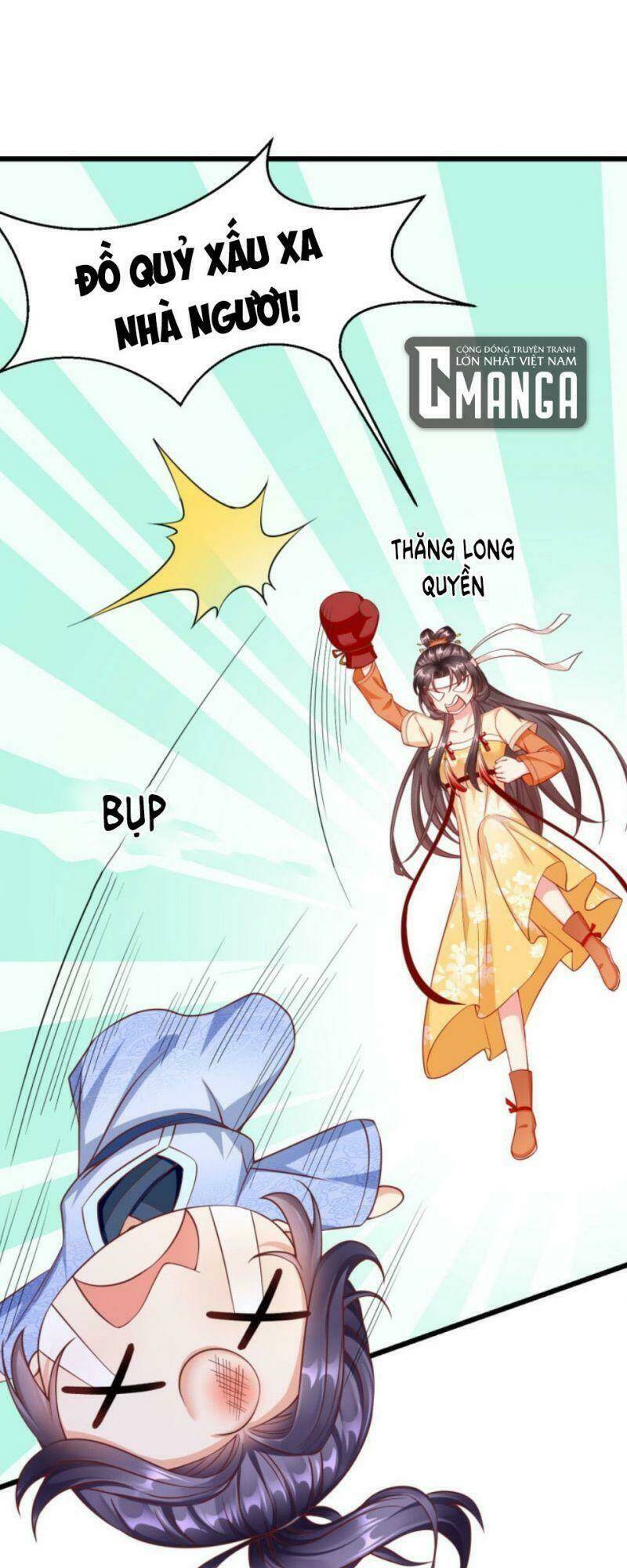 Chương 22 - Trang 34