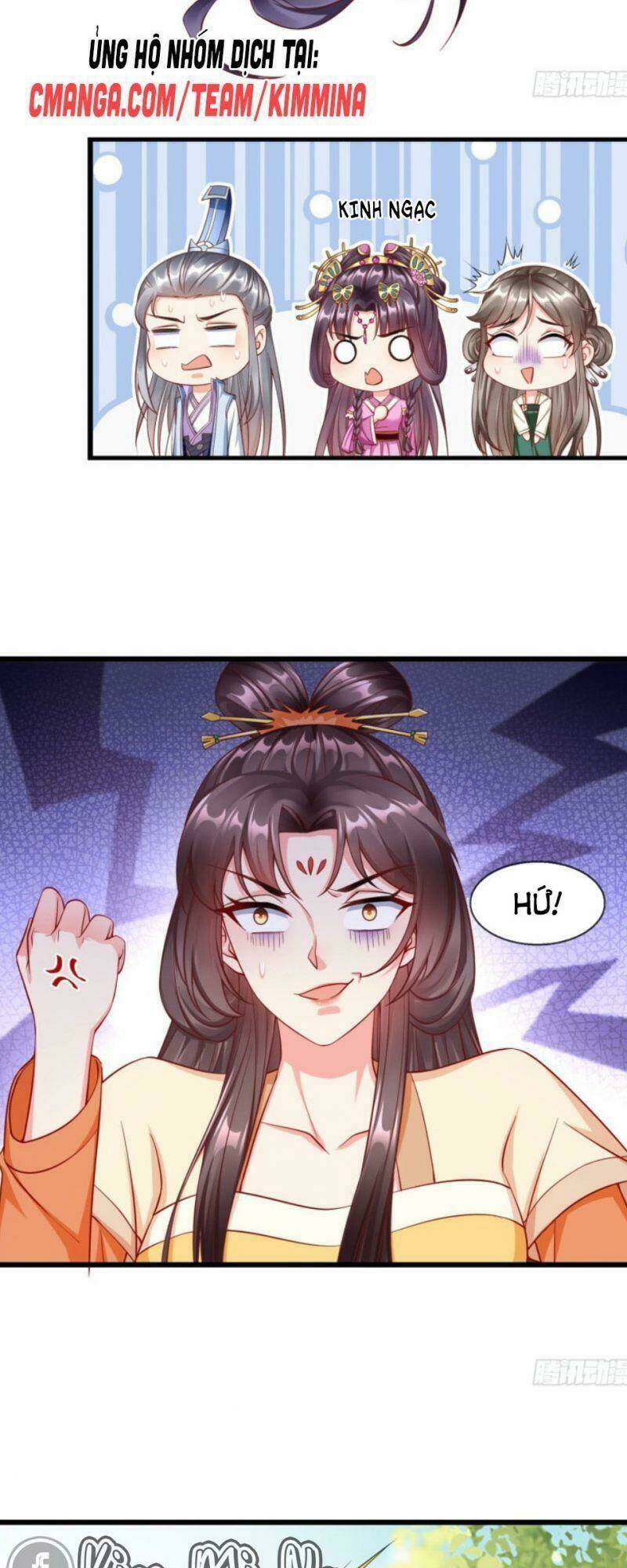 Chương 22 - Trang 35