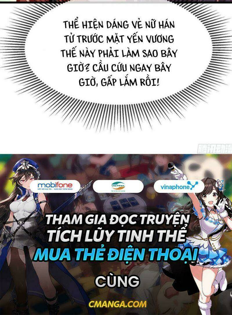 Chương 22 - Trang 37