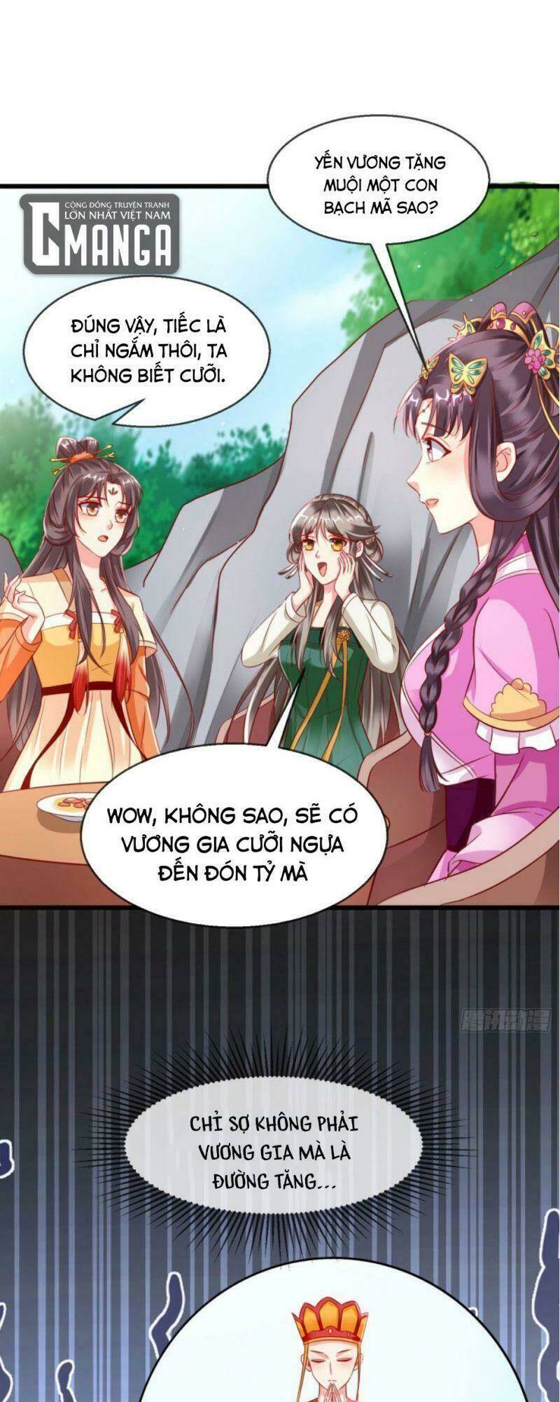 Chương 22 - Trang 5