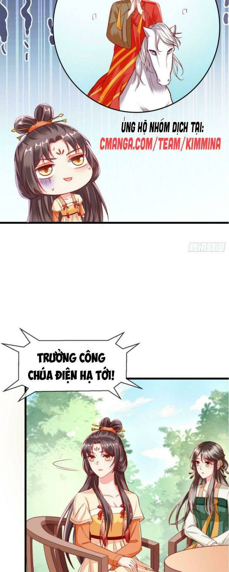 Chương 22 - Trang 6