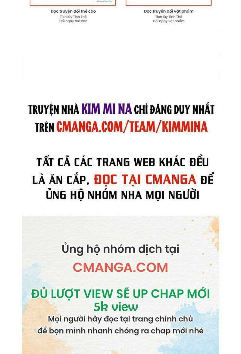 Chương 22 - Trang 8