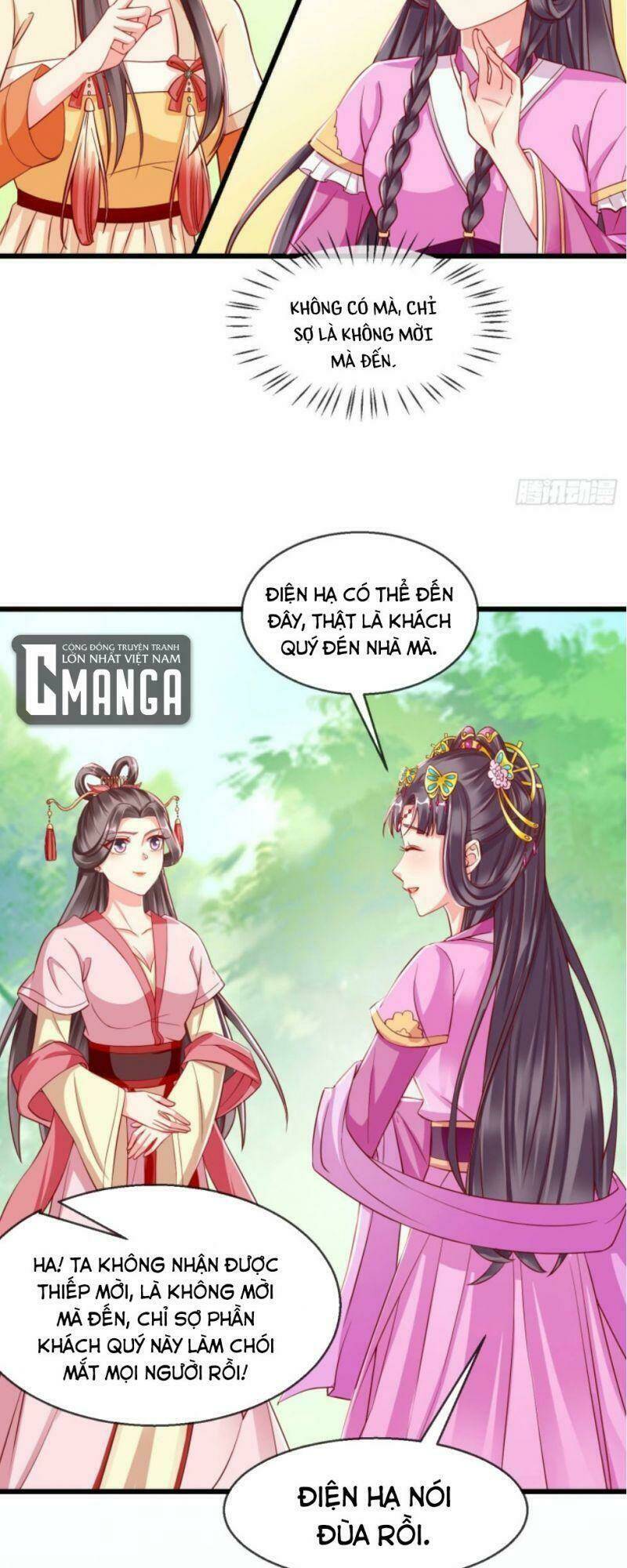 Chương 22 - Trang 10