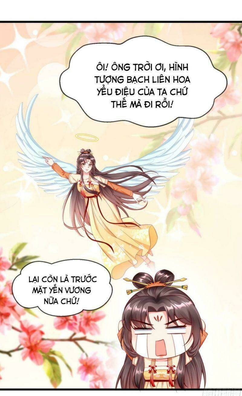 Chương 23 - Trang 2