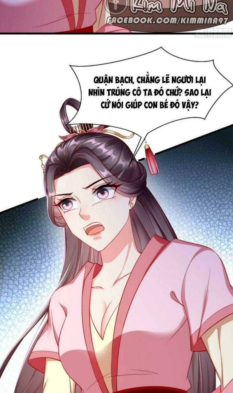 Chương 23 - Trang 15