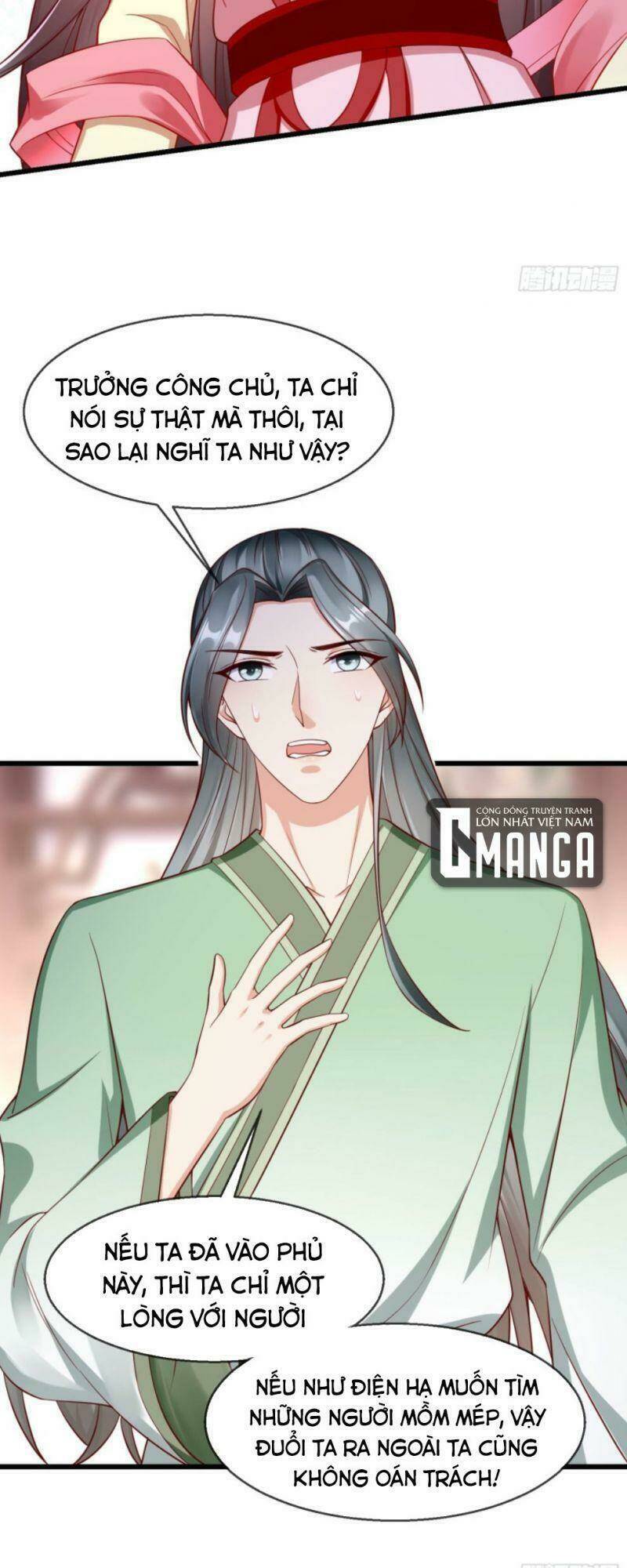 Chương 23 - Trang 16