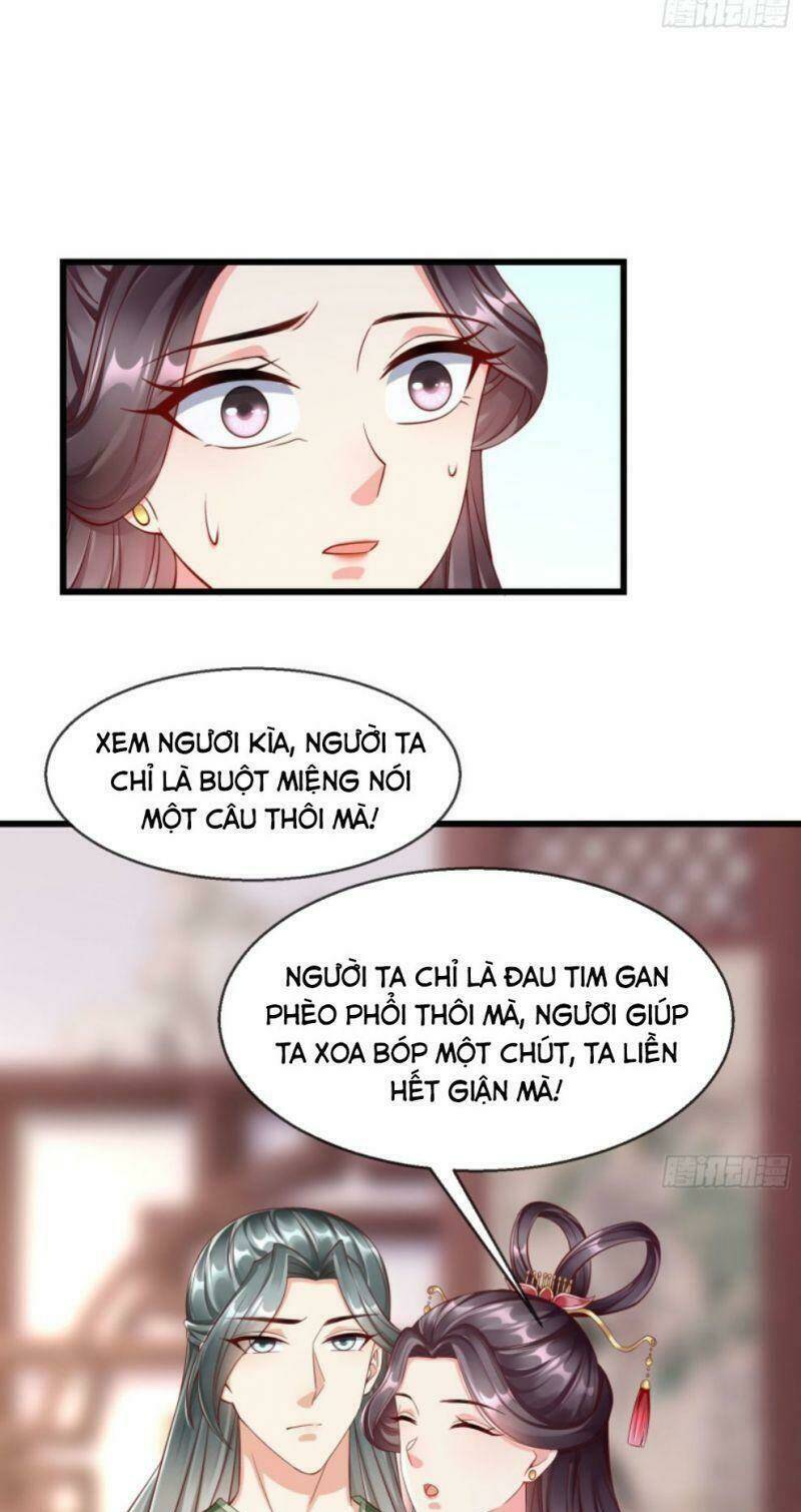 Chương 23 - Trang 17