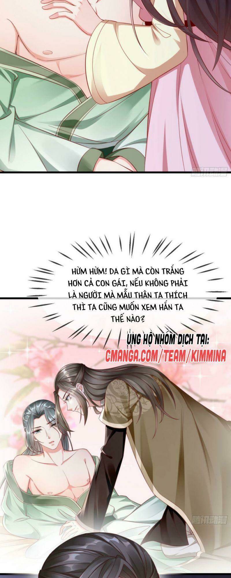 Chương 23 - Trang 20