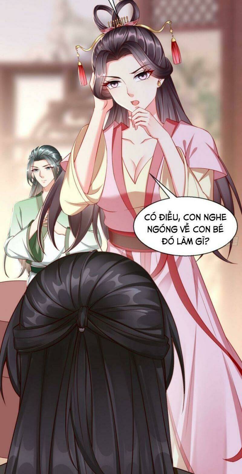 Chương 23 - Trang 22