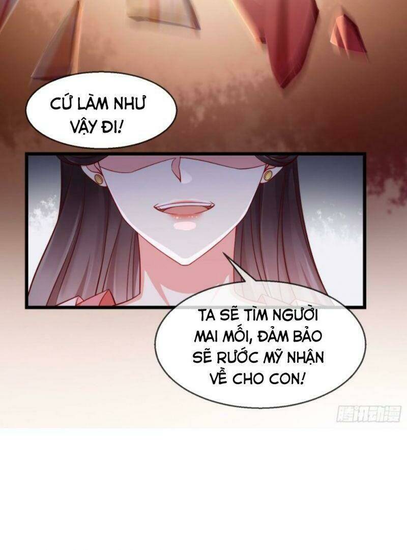Chương 23 - Trang 26