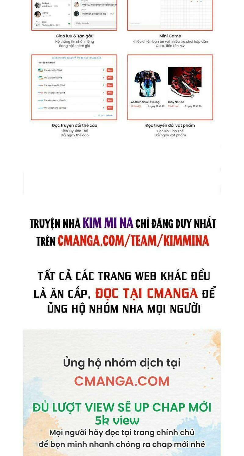 Chương 23 - Trang 30