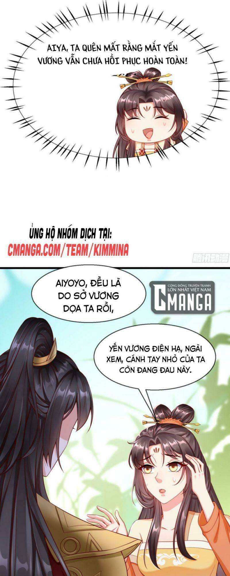 Chương 23 - Trang 4