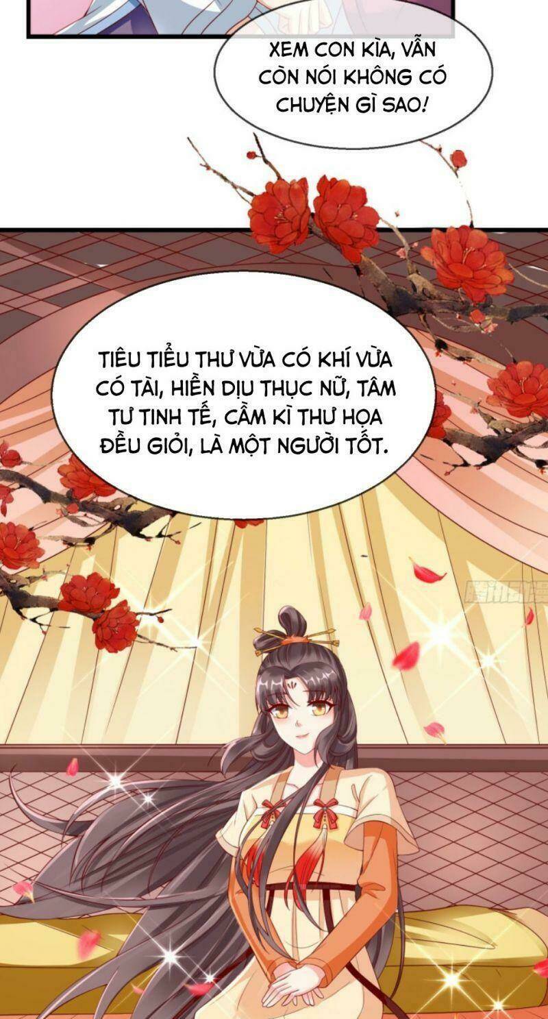 Chương 23 - Trang 31