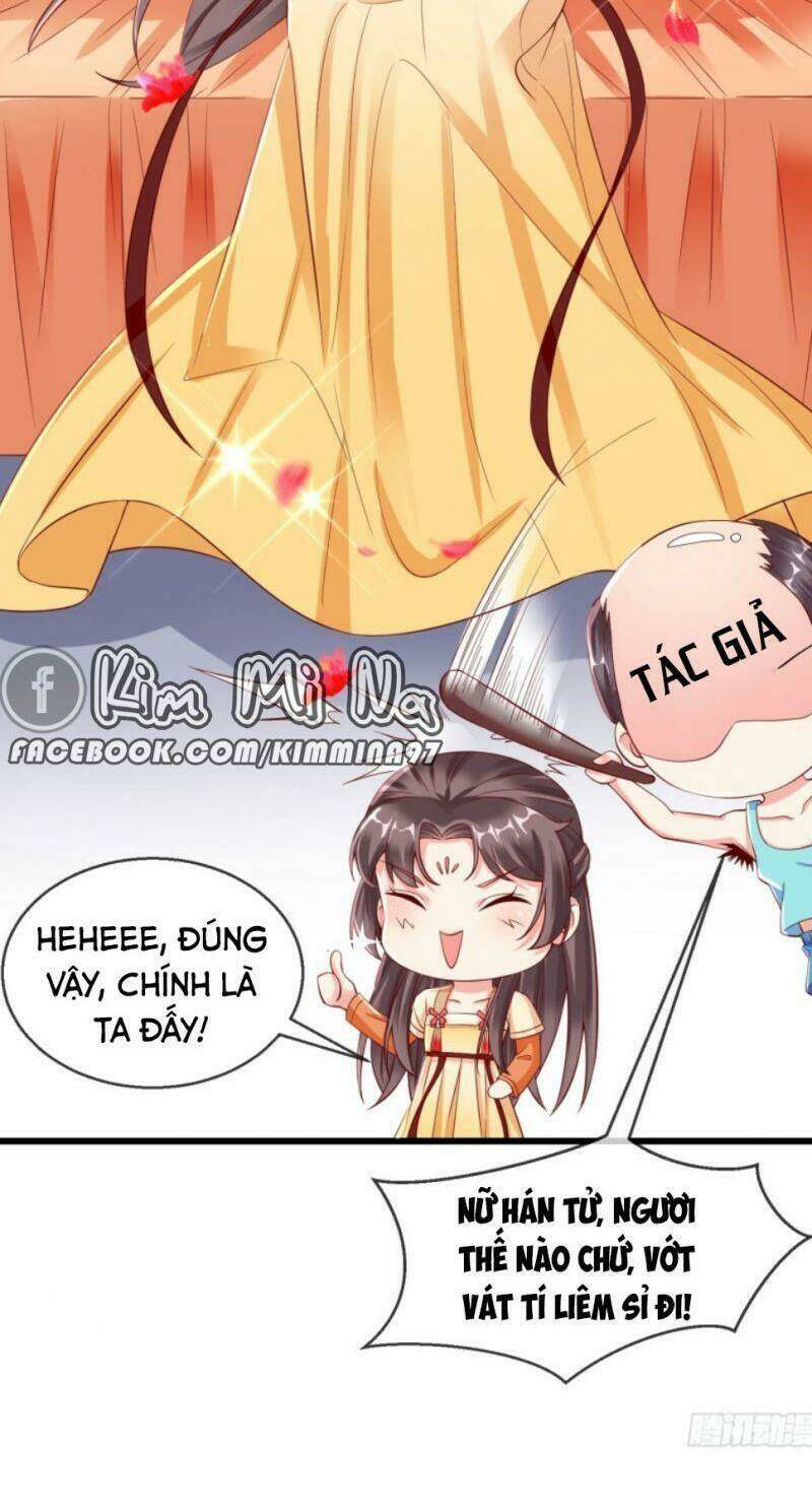 Chương 23 - Trang 32
