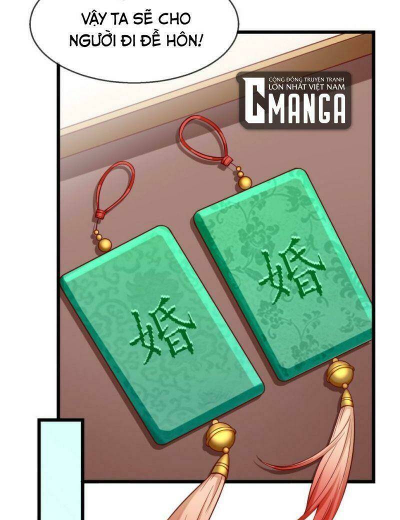 Chương 23 - Trang 34
