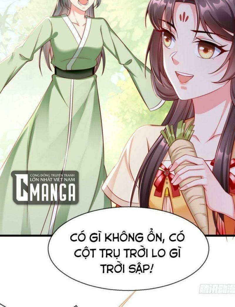 Chương 23 - Trang 38