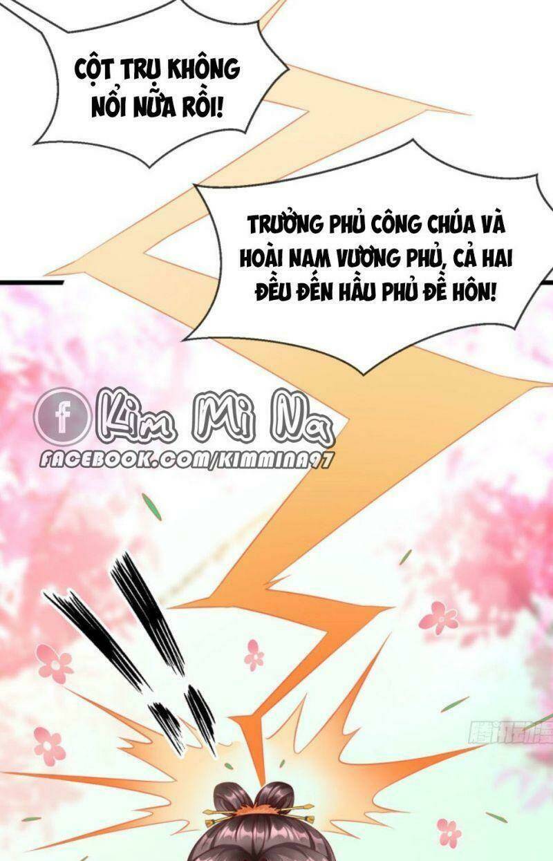 Chương 23 - Trang 39