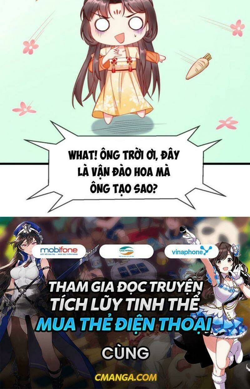 Chương 23 - Trang 40