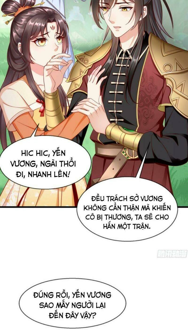 Chương 23 - Trang 6