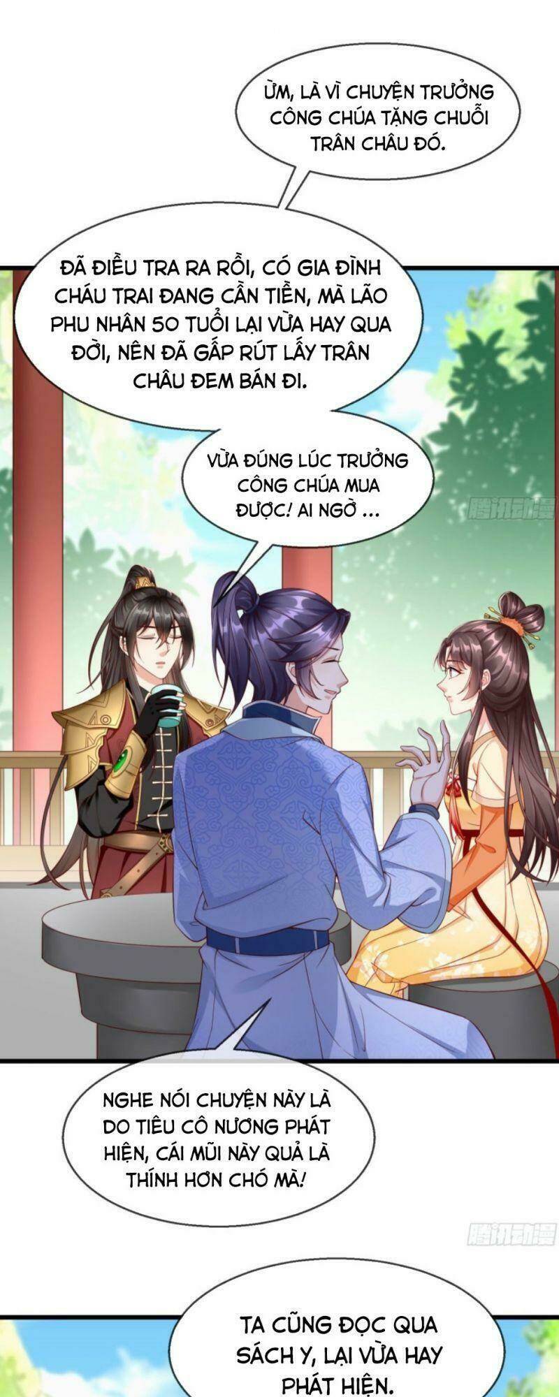 Chương 23 - Trang 7