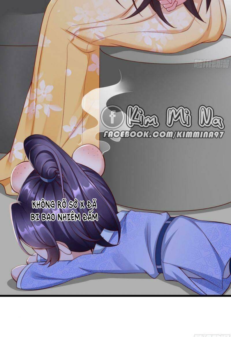 Chương 23 - Trang 9