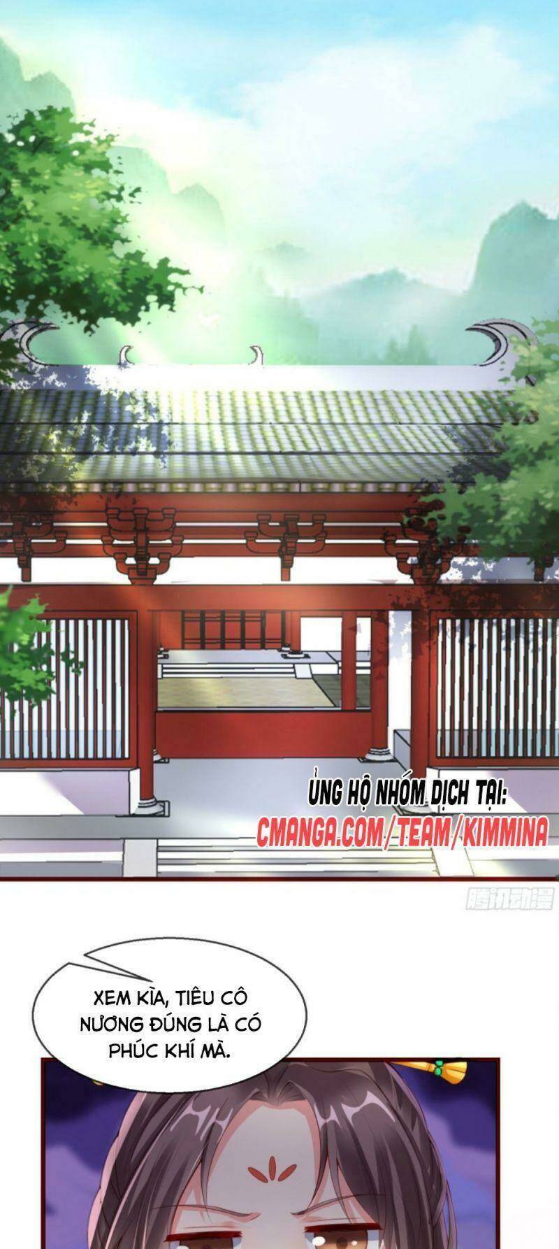 Chương 24 - Trang 2