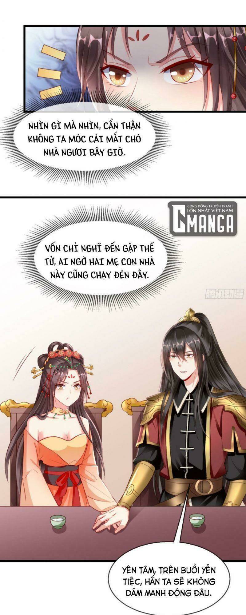 Chương 24 - Trang 11