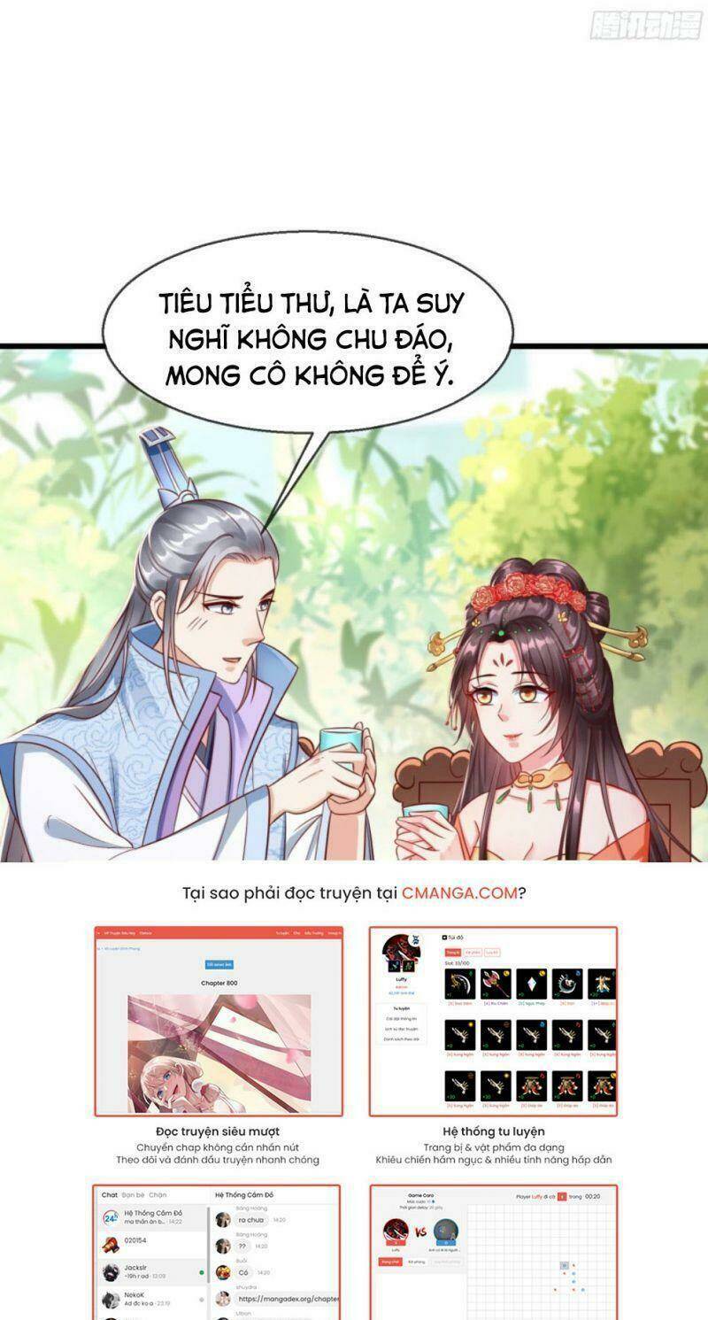 Chương 24 - Trang 14