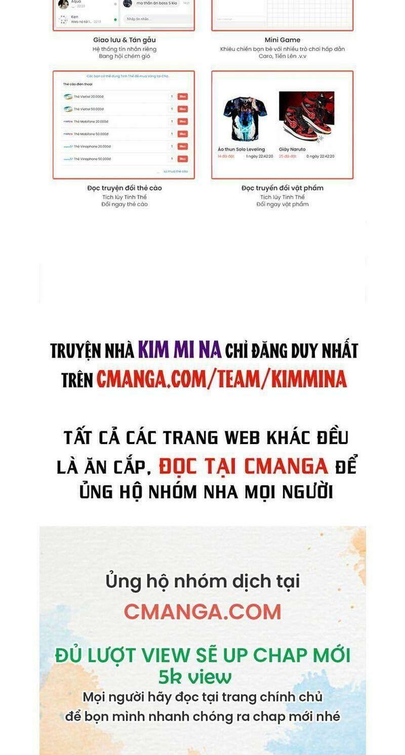 Chương 24 - Trang 15