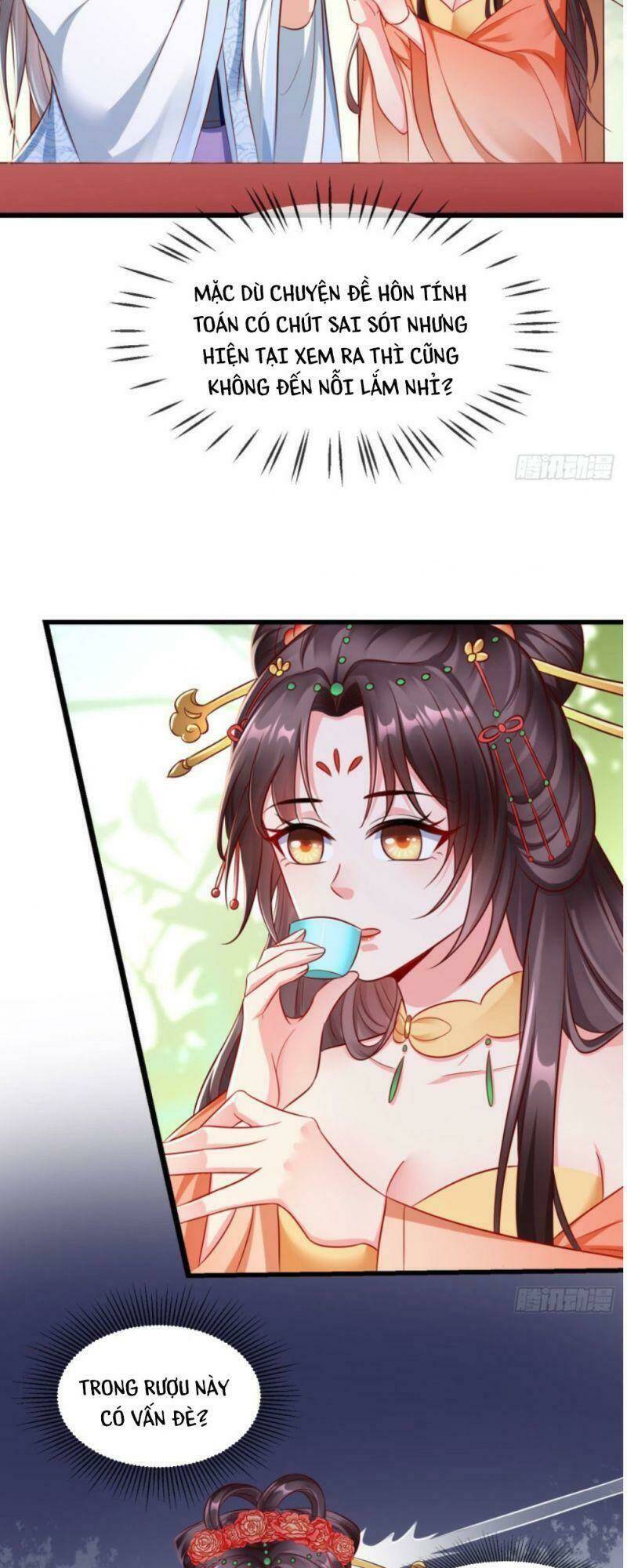 Chương 24 - Trang 16