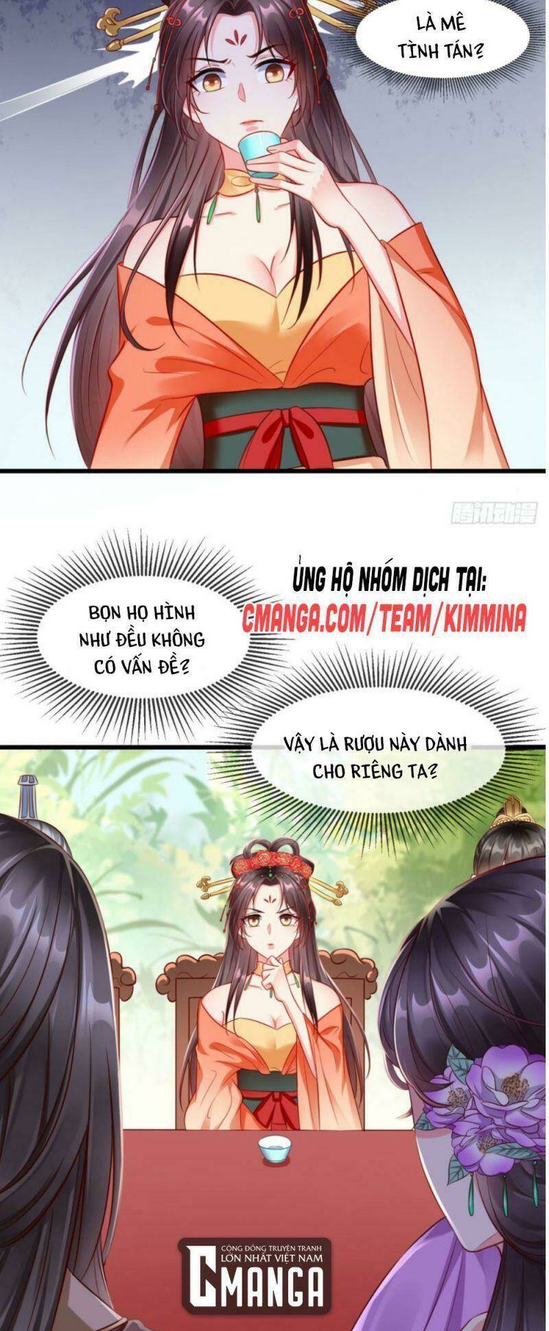 Chương 24 - Trang 17
